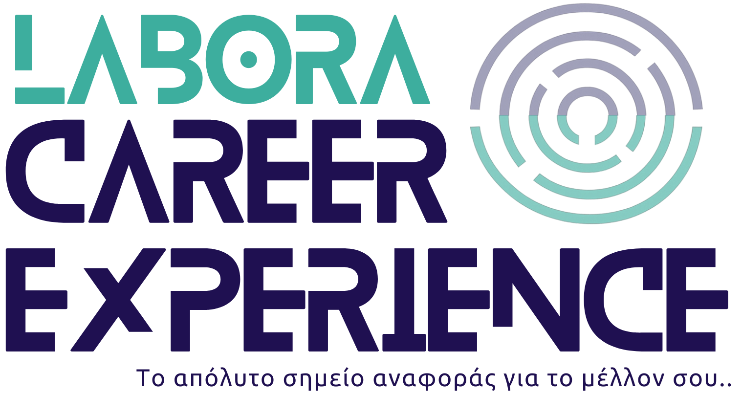 LABORA Career Experience
